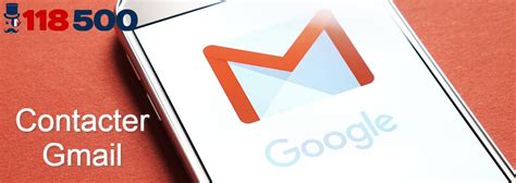 contact .google .com|contacter gmail par mail.